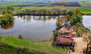 Bahar