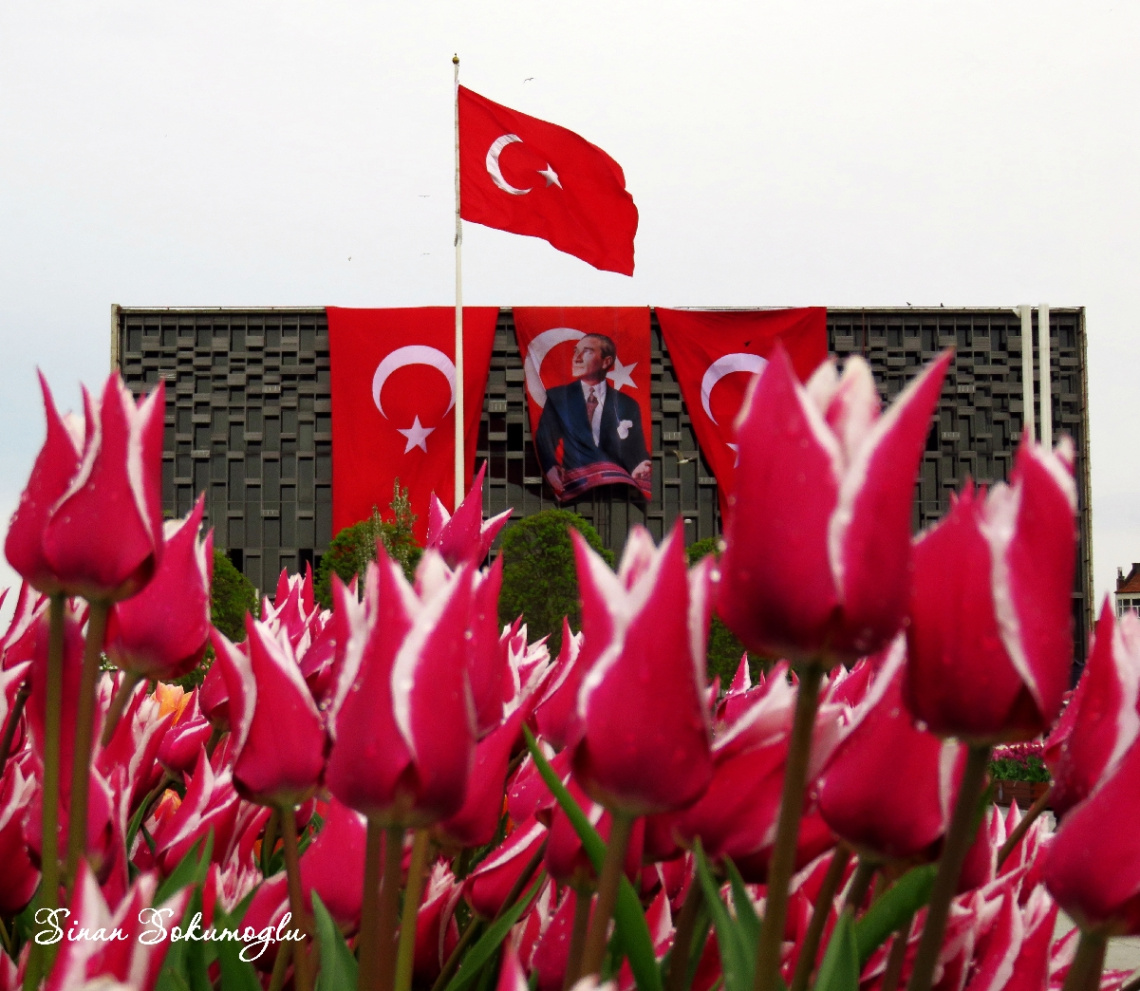 az ve öz