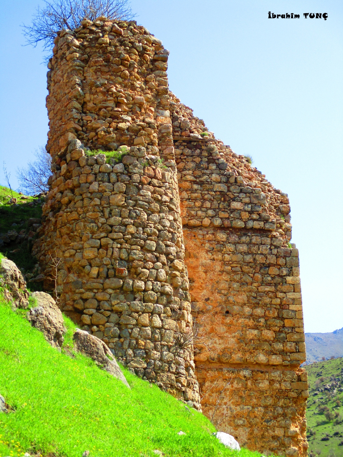 Son Burç