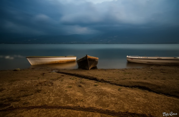 Sapanca