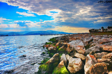 Seka Park / Kocaeli