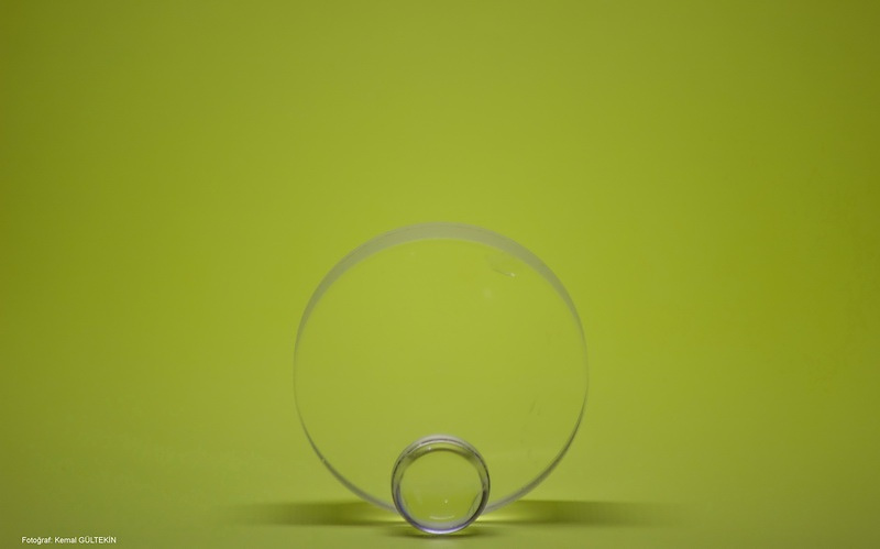 Abstract 2