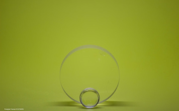 Abstract 2