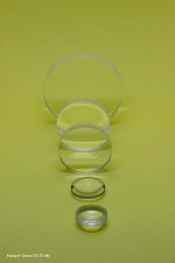 Abstract 3