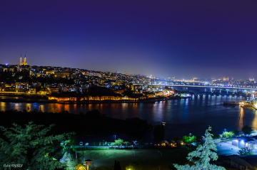 Piyer Loti'den