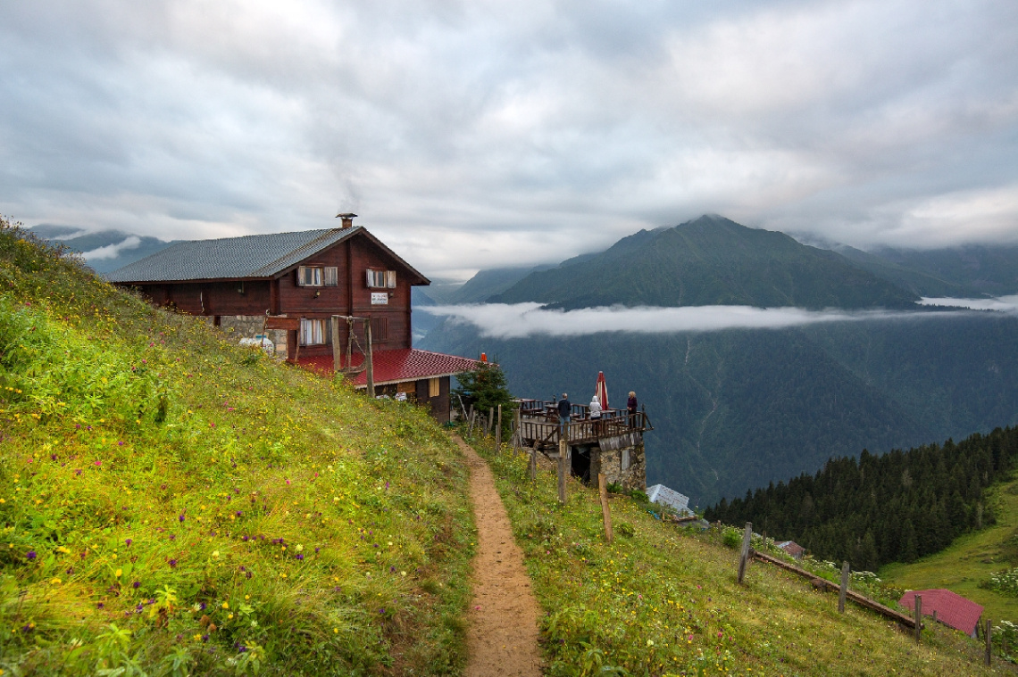Pokut/Ç.HEMŞİN.