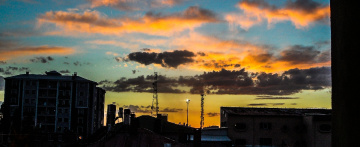 #cloud 