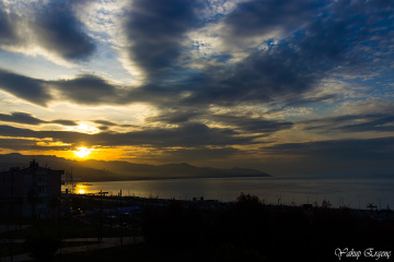 BULUTLAR