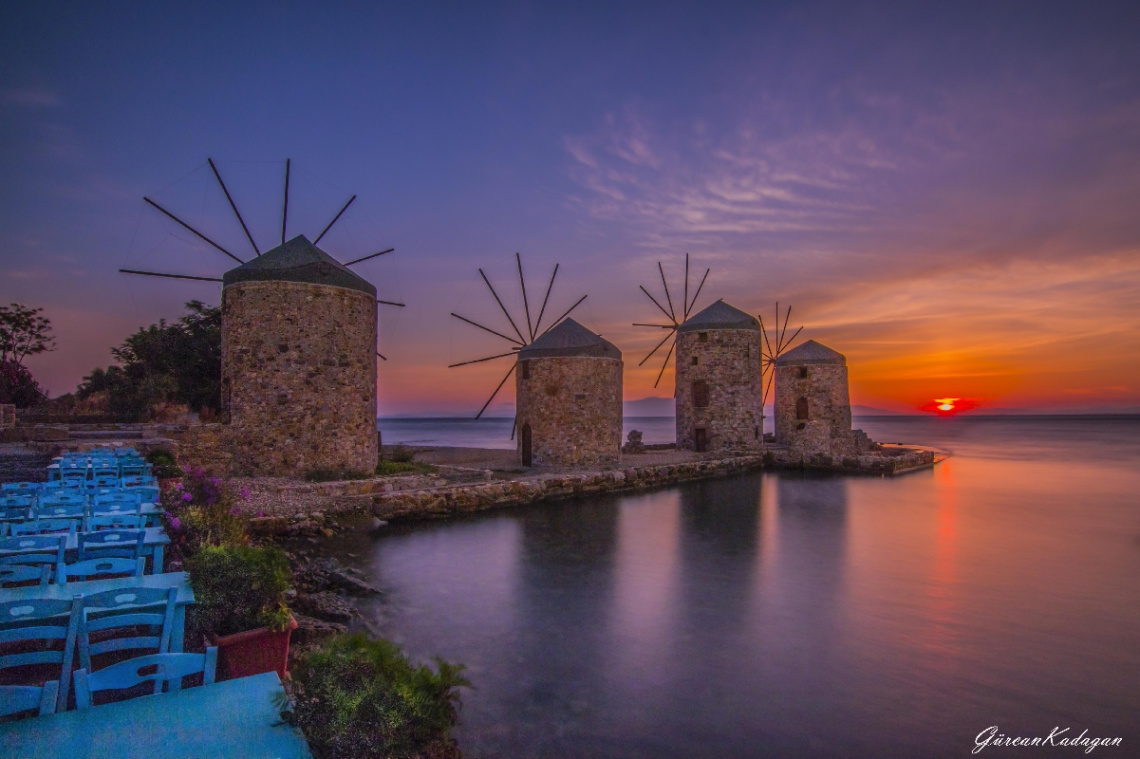 chios greece