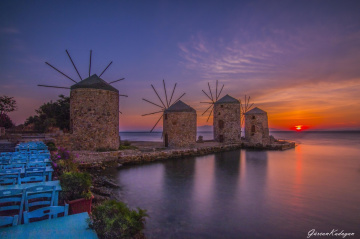 chios greece