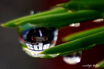 Miniciks Hayatlar  APS ACIKINCA PASTIRMA SUCUK 