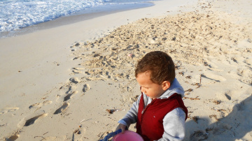 Egypt - ِNorth Coast