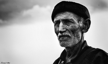 Çocukluğumu Geri Verebilirmisiniz