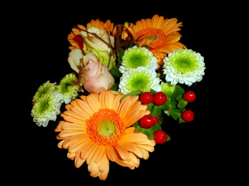 BLÜTEN