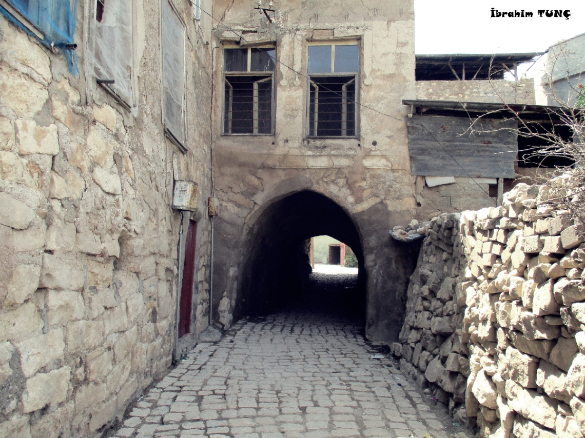 Sabat / SİİRT
