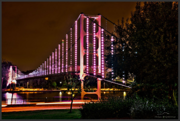 Bridge