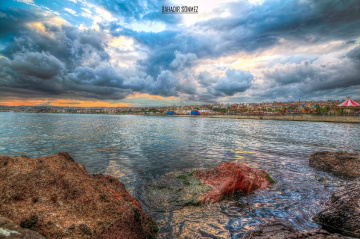 Tekirdağ
