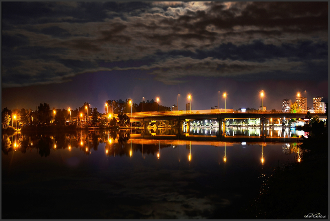 Bridge