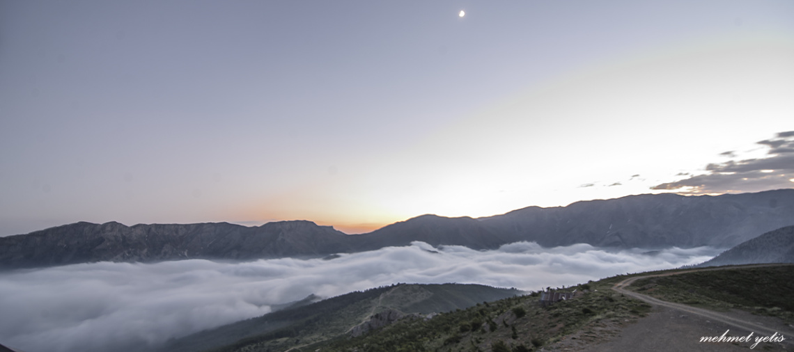 doğadan