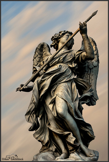 Angel