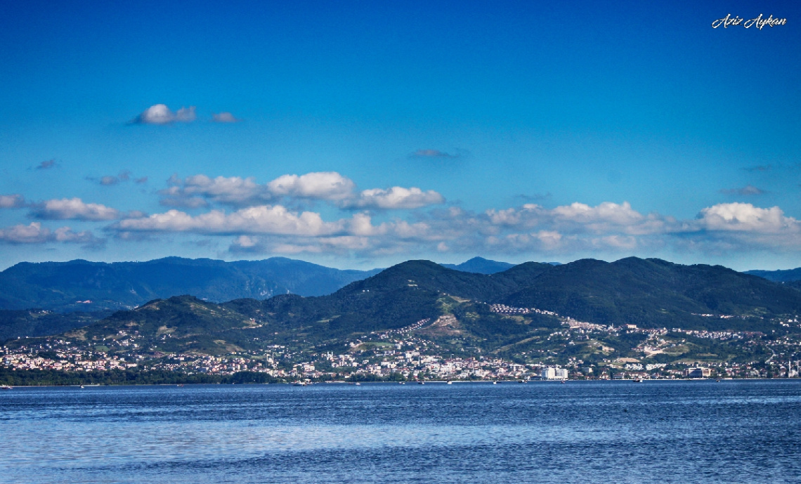Başiskele / Kocaeli