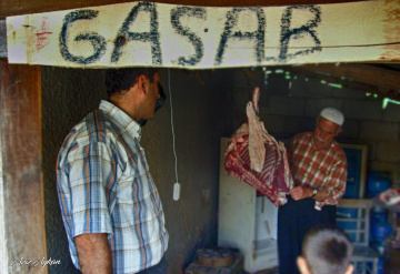 GASAB ..))