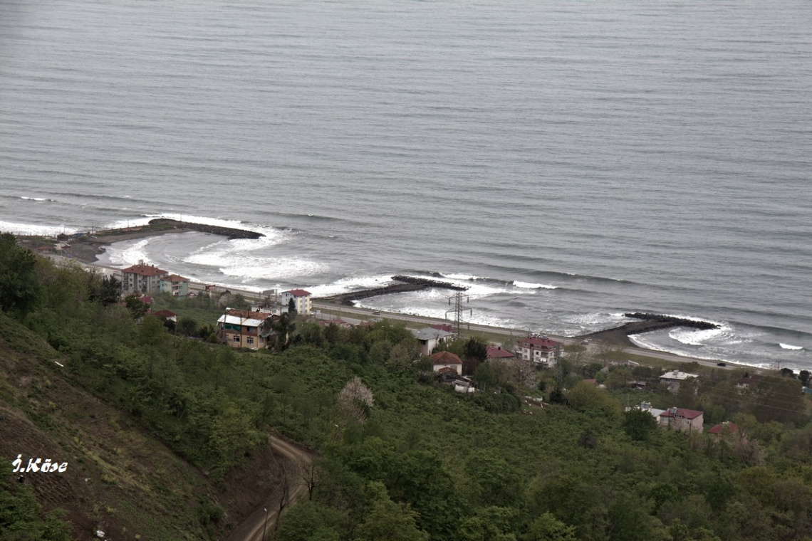 Karadeniz