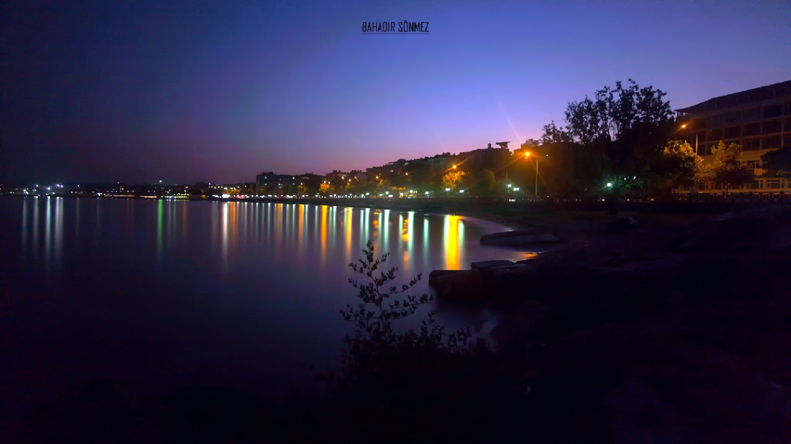 Tekirdağ