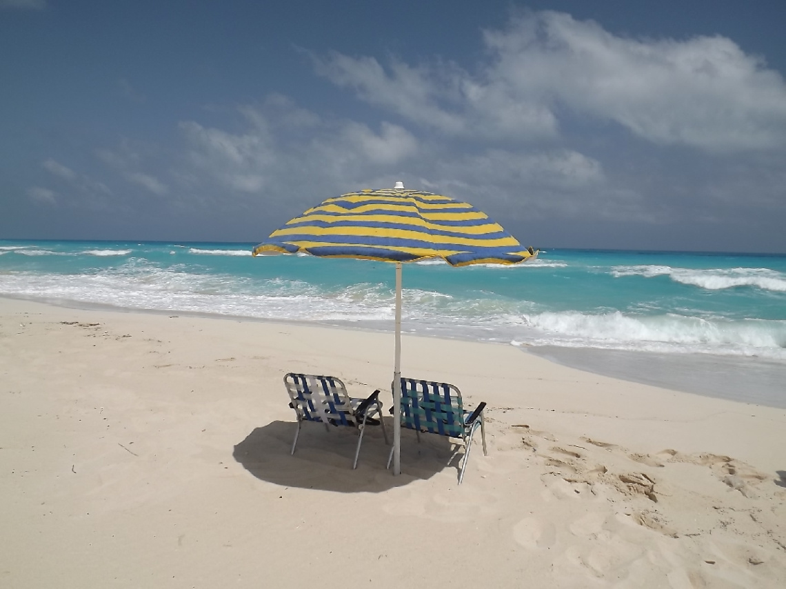 Egypt  - North Coast