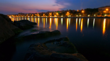 Tekirdağ