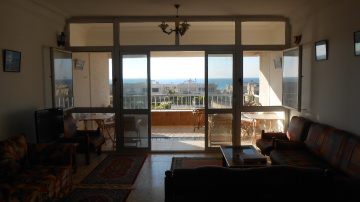 Egypt  - North Coast -My summer house 