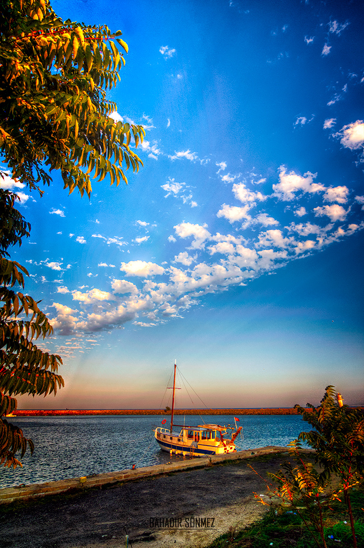 Tekirdağ