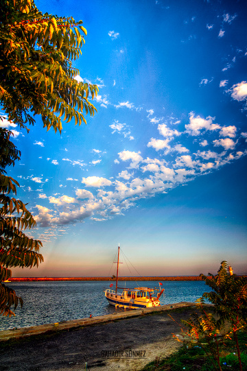 Tekirdağ