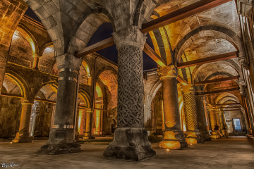 Medrese