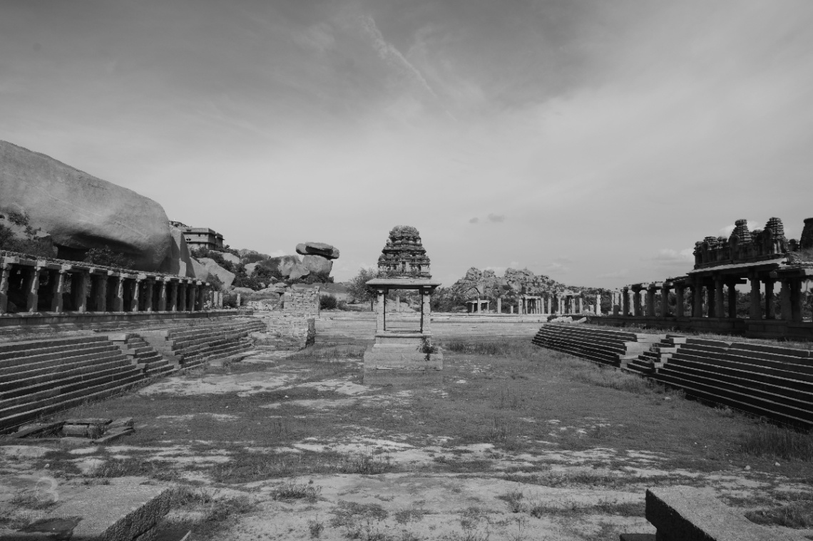 Pushkarni