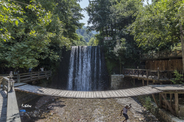 Maşukiye
