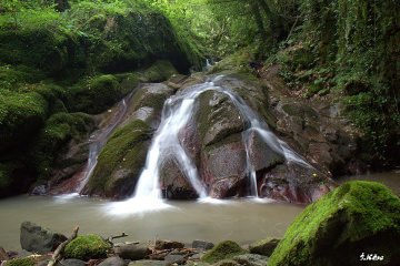Nüzhetiye