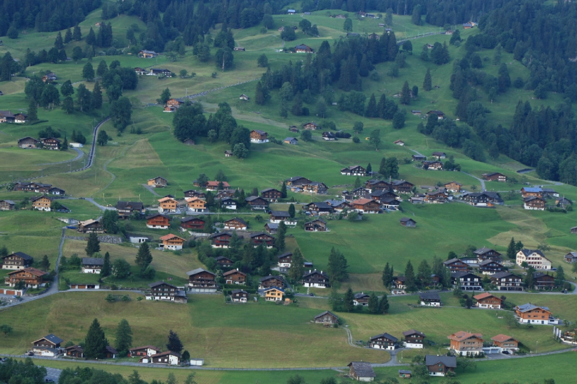 Zermatt