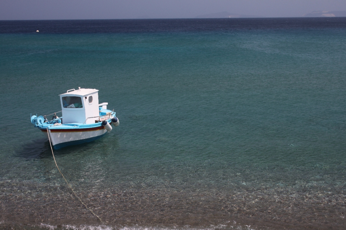 Kos Adası