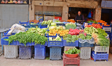 Mardin