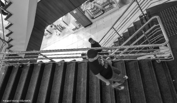 up-down