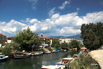 AKÇAY