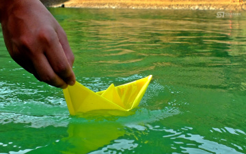 DOĞA