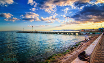Tekirdağ