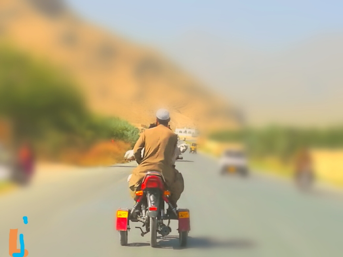 Invalidness is NO hinderence for the Inspired