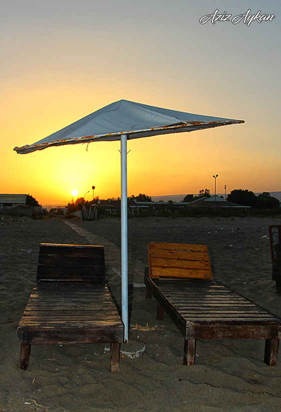 Silifke / Mersin 