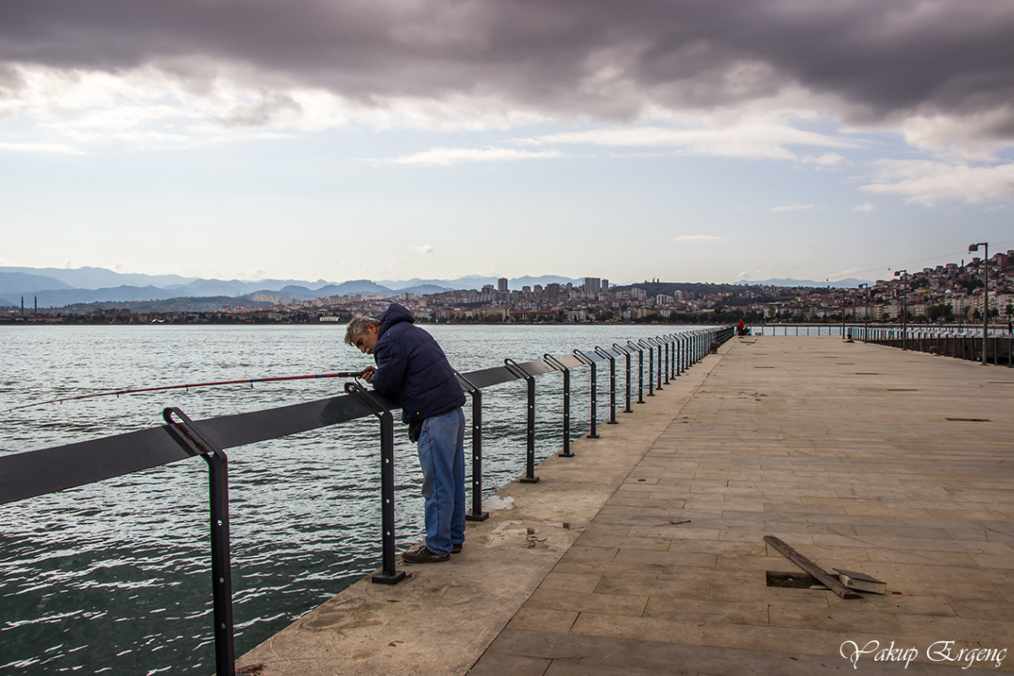 ORDU