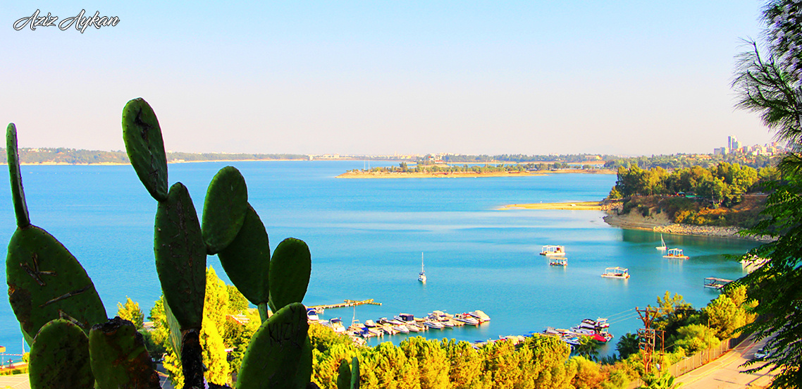 Huzur