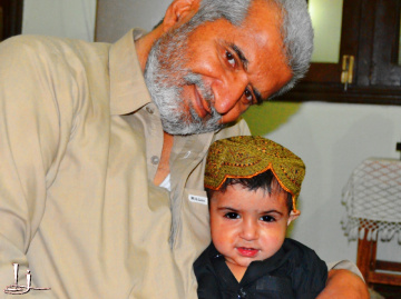 Continuity.........3