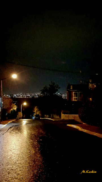 GECE